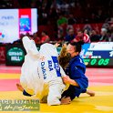 Paris 2014 by P.Lozano cat -70 kg_PLM2985